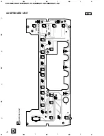 Preview for 42 page of Pioneer ES300 Service Manual