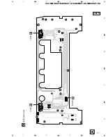 Preview for 43 page of Pioneer ES300 Service Manual