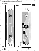 Preview for 44 page of Pioneer ES300 Service Manual