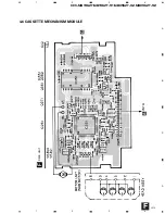 Preview for 45 page of Pioneer ES300 Service Manual