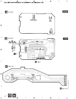 Preview for 46 page of Pioneer ES300 Service Manual