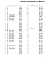 Preview for 49 page of Pioneer ES300 Service Manual