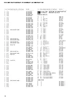 Preview for 52 page of Pioneer ES300 Service Manual