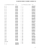 Preview for 53 page of Pioneer ES300 Service Manual