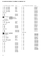 Preview for 56 page of Pioneer ES300 Service Manual