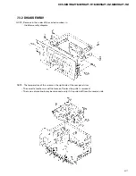 Preview for 69 page of Pioneer ES300 Service Manual