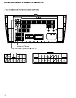 Preview for 70 page of Pioneer ES300 Service Manual