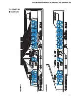 Preview for 73 page of Pioneer ES300 Service Manual