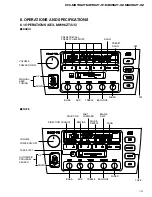 Preview for 75 page of Pioneer ES300 Service Manual