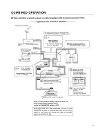 Предварительный просмотр 5 страницы Pioneer EX-9000 Operating Instructions Manual