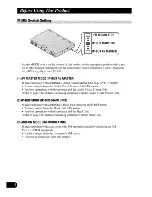 Preview for 6 page of Pioneer EX-P7000TVP Operation Manual