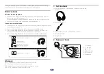 Preview for 2 page of Pioneer EXR8PISEMJ553BTK Operating Instructions Manual