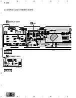 Preview for 12 page of Pioneer F-208 Service Manual