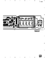 Preview for 13 page of Pioneer F-208 Service Manual