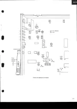 Предварительный просмотр 6 страницы Pioneer F-7 HB Service Manual