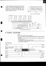 Предварительный просмотр 8 страницы Pioneer F-7 HB Service Manual