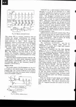 Предварительный просмотр 9 страницы Pioneer F-7 HB Service Manual