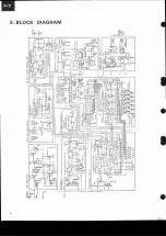 Предварительный просмотр 11 страницы Pioneer F-7 HB Service Manual