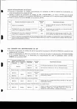 Предварительный просмотр 12 страницы Pioneer F-7 HB Service Manual