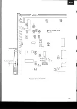 Предварительный просмотр 13 страницы Pioneer F-7 HB Service Manual