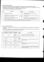 Предварительный просмотр 15 страницы Pioneer F-7 HB Service Manual