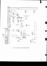 Предварительный просмотр 16 страницы Pioneer F-7 HB Service Manual