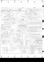 Предварительный просмотр 22 страницы Pioneer F-7 HB Service Manual