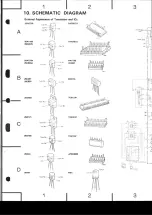 Предварительный просмотр 23 страницы Pioneer F-7 HB Service Manual