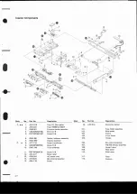 Предварительный просмотр 24 страницы Pioneer F-7 HB Service Manual