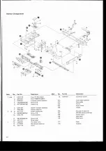 Предварительный просмотр 26 страницы Pioneer F-7 HB Service Manual