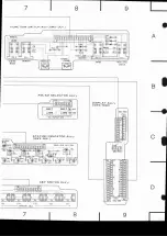 Предварительный просмотр 28 страницы Pioneer F-7 HB Service Manual