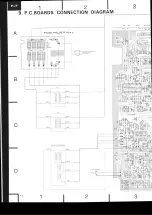 Предварительный просмотр 31 страницы Pioneer F-7 HB Service Manual