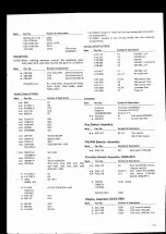 Предварительный просмотр 32 страницы Pioneer F-7 HB Service Manual