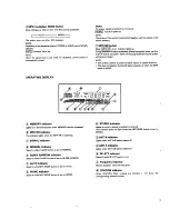 Preview for 3 page of Pioneer F-757 Service Manual