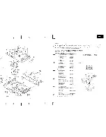 Preview for 6 page of Pioneer F-757 Service Manual