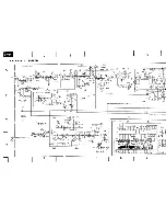 Preview for 7 page of Pioneer F-757 Service Manual