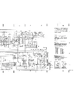 Preview for 8 page of Pioneer F-757 Service Manual