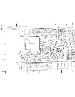 Preview for 9 page of Pioneer F-757 Service Manual