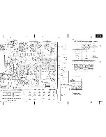 Preview for 10 page of Pioneer F-757 Service Manual