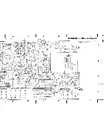 Preview for 12 page of Pioneer F-757 Service Manual