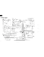 Preview for 6 page of Pioneer F-90 Service Manual