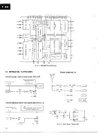 Preview for 8 page of Pioneer F-90 Service Manual