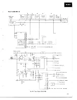 Preview for 9 page of Pioneer F-90 Service Manual