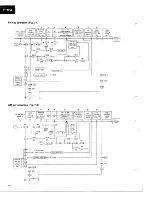 Preview for 10 page of Pioneer F-90 Service Manual