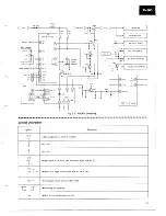 Preview for 11 page of Pioneer F-90 Service Manual