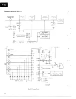 Preview for 14 page of Pioneer F-90 Service Manual