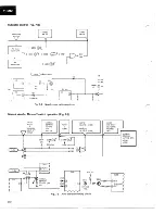 Preview for 16 page of Pioneer F-90 Service Manual