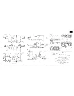 Preview for 17 page of Pioneer F-90 Service Manual