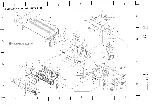 Предварительный просмотр 5 страницы Pioneer F-91 Service Manual