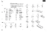 Предварительный просмотр 6 страницы Pioneer F-91 Service Manual